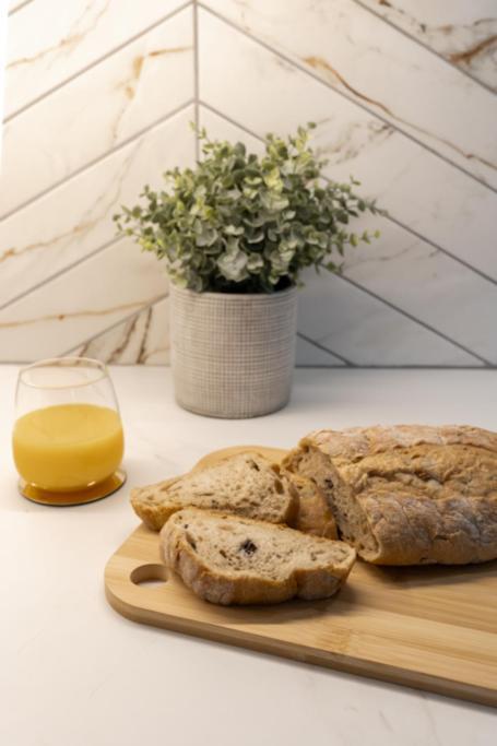 The Devonshire Suite - Your 5 Star West End Stay! Glasgow Exteriör bild